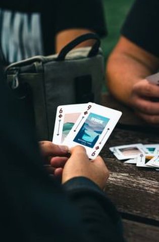 game bài di động New88